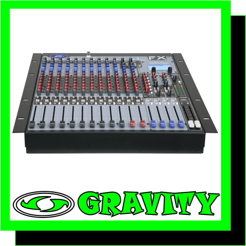 peavey-fx2-16